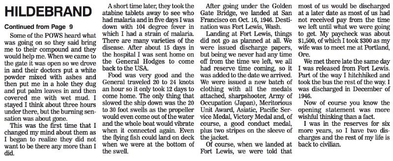 Melvin Hildebrand Story World War II 4.jpg